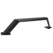 Load image into Gallery viewer, Westin 21-25 Ford Bronco (Excl. Sport) XTS Angular Bull Bar - Tex. Blk - Additional View 10