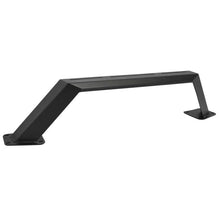 Load image into Gallery viewer, Westin 21-25 Ford Bronco (Excl. Sport) XTS Angular Bull Bar - Tex. Blk - Additional View 10