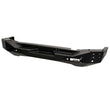 Load image into Gallery viewer, Westin 21-25 Ford Bronco (Excl. Sport) XTS Rear Bumper - Tex. Blk - Main Product View