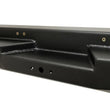 Load image into Gallery viewer, Westin 21-25 Ford Bronco (Excl. Sport) XTS Rear Bumper - Tex. Blk - Additional View 10