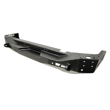 Load image into Gallery viewer, Westin 21-25 Ford Bronco (Excl. Sport) XTS Rear Bumper - Tex. Blk - Additional View 11