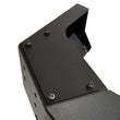 Load image into Gallery viewer, Westin 21-25 Ford Bronco (Excl. Sport) XTS Rear Bumper - Tex. Blk - Additional View 13
