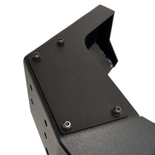 Load image into Gallery viewer, Westin 21-25 Ford Bronco (Excl. Sport) XTS Rear Bumper - Tex. Blk - Additional View 13