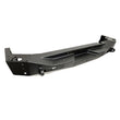 Load image into Gallery viewer, Westin 21-25 Ford Bronco (Excl. Sport) XTS Rear Bumper - Tex. Blk - Additional View 14