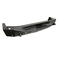 Load image into Gallery viewer, Westin 21-25 Ford Bronco (Excl. Sport) XTS Rear Bumper - Tex. Blk - Additional View 14