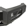 Load image into Gallery viewer, Westin 21-25 Ford Bronco Pro-Mod Front Bumper - Textured Black - Additional View 8