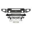 Load image into Gallery viewer, Westin 21-25 Ford Bronco Pro-Mod Front Bumper - Textured Black - Additional View 9