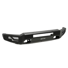 Load image into Gallery viewer, Westin 21-25 Ford Bronco Pro-Mod Front Bumper - Textured Black - Additional View 10