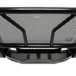 Load image into Gallery viewer, Westin 22-23 Chevrolet Suburban/Tahoe HDX Winch Mount Grille Guard - Black - Additional View 7