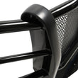 Load image into Gallery viewer, Westin 22-23 Chevrolet Suburban/Tahoe HDX Winch Mount Grille Guard - Black - Additional View 9