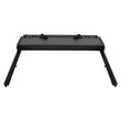 Load image into Gallery viewer, Westin 22-23 Nissan Frontier w/Cargo Mgmt 5ft. Bed Hard Tri-Fold Tonneau Cover - Black - Additional View 5