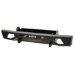Load image into Gallery viewer, Westin 22-23 Toyota Tundra Pro-Series Front Bumper - Textured Black - Main Product View