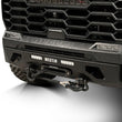 Load image into Gallery viewer, Westin 22-23 Toyota Tundra Pro-Series Front Bumper - Textured Black - Additional View 9