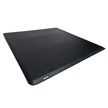Load image into Gallery viewer, Westin 22-24 Nissan Frontier 6ft. Bed Soft Roll-Up Tonneau Cover - Black - Additional View 7
