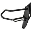 Load image into Gallery viewer, Westin 22-24 Nissan Frontier HDX Modular Grille Guard - Black - Additional View 6