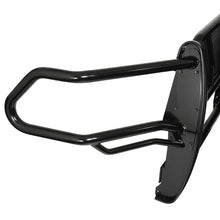 Load image into Gallery viewer, Westin 22-24 Nissan Frontier HDX Modular Grille Guard - Black - Additional View 6