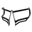 Load image into Gallery viewer, Westin 22-24 Nissan Frontier HDX Modular Grille Guard - Black - Additional View 10
