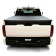 Load image into Gallery viewer, Westin 22-24 Toyota Tundra 5.5ft. Bed Soft Roll Tonneau Cover - Black - Additional View 14