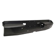 Load image into Gallery viewer, Westin 22-24 Toyota Tundra Pro-Series Rear Bumper - Textured Black - Additional View 6