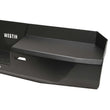 Load image into Gallery viewer, Westin 22-24 Toyota Tundra Pro-Series Rear Bumper - Textured Black - Additional View 8