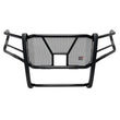 Load image into Gallery viewer, Westin 22-25 GMC Sierra 1500 (Excl. Old Body) HD Grille Guard - Black - Main Product View