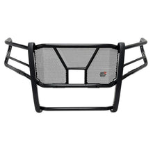 Load image into Gallery viewer, Westin 22-25 GMC Sierra 1500 (Excl. Old Body) HD Grille Guard - Black - Main Product View