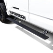 Load image into Gallery viewer, Westin 22-25 Toyota Tundra Double Cab Pro-e Running Boards - Tex. Blk - Additional View 7