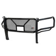 Load image into Gallery viewer, Westin 22-25 Toyota Tundra HDX Grille Guard - Black - Side View