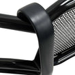 Load image into Gallery viewer, Westin 22-25 Toyota Tundra HDX Grille Guard - Black - Additional View 6
