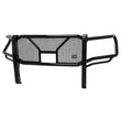 Load image into Gallery viewer, Westin 22-25 Toyota Tundra  HDX Modular Grille Guard - Black - Main Product View