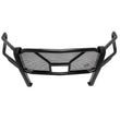 Load image into Gallery viewer, Westin 22-25 Toyota Tundra  HDX Modular Grille Guard - Black - Additional View 5