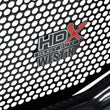 Load image into Gallery viewer, Westin 22-25 Toyota Tundra  HDX Modular Grille Guard - Black - Additional View 6