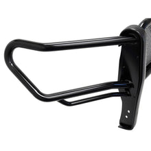 Load image into Gallery viewer, Westin 22-25 Toyota Tundra  HDX Modular Grille Guard - Black - Additional View 7
