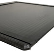 Load image into Gallery viewer, Westin 22-26 Toyota Tundra 5ft 5in. (66in.) Bed Electric Retractable Tonneau Cover - Black - Additional View 5
