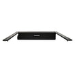 Load image into Gallery viewer, Westin 22-26 Toyota Tundra 5ft 5in. (66in.) Bed Electric Retractable Tonneau Cover - Black - Additional View 6