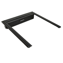 Load image into Gallery viewer, Westin 22-26 Toyota Tundra 5ft 5in. (66in.) Bed Electric Retractable Tonneau Cover - Black - Additional View 7