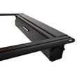 Load image into Gallery viewer, Westin 22-26 Toyota Tundra 5ft 5in. (66in.) Bed Electric Retractable Tonneau Cover - Black - Additional View 8