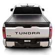 Load image into Gallery viewer, Westin 22-26 Toyota Tundra 5ft 5in. (66in.) Bed Electric Retractable Tonneau Cover - Black - Additional View 13