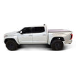 Load image into Gallery viewer, Westin 22-26 Toyota Tundra 5ft 5in. (66in.) Bed Electric Retractable Tonneau Cover - Black - Additional View 14