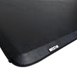 Load image into Gallery viewer, Westin 23-24 Chevrolet/GMC Colorado/Canyon 5ft. 1in. Bed Soft Roll Tonneau Cover - Black - Installation View