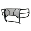 Load image into Gallery viewer, Westin 23-24 Ford F250/350 HDX Modular Grille Guard - Black - Main Product View