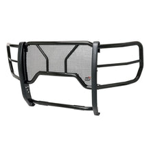 Load image into Gallery viewer, Westin 23-24 Ford F250/350 HDX Modular Grille Guard - Black - Main Product View