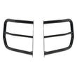 Load image into Gallery viewer, Westin 23-24 Ford F250/350 HDX Modular Grille Guard - Black - Additional View 5