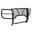 Load image into Gallery viewer, Westin 23-24 Ford F250/350 HDX Modular Grille Guard - Black - Additional View 7