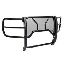 Load image into Gallery viewer, Westin 23-24 Ford F250/350 HDX Modular Grille Guard - Black - Additional View 7