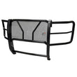 Load image into Gallery viewer, Westin 23-24 Ford F250/F350 Super Duty HDX Grille Guard - Black - Main Product View