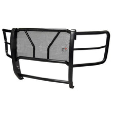 Load image into Gallery viewer, Westin 23-24 Ford F250/F350 Super Duty HDX Grille Guard - Black - Main Product View