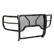 Load image into Gallery viewer, Westin 23-24 Ford F250/F350 Super Duty HDX Grille Guard - Black - Additional View 8