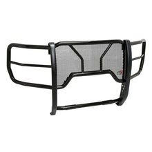 Load image into Gallery viewer, Westin 23-24 Ford F250/F350 Super Duty HDX Grille Guard - Black - Additional View 8