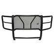 Load image into Gallery viewer, Westin 23-24 Ford F250/F350 Super Duty HDX Grille Guard - Black - Additional View 9